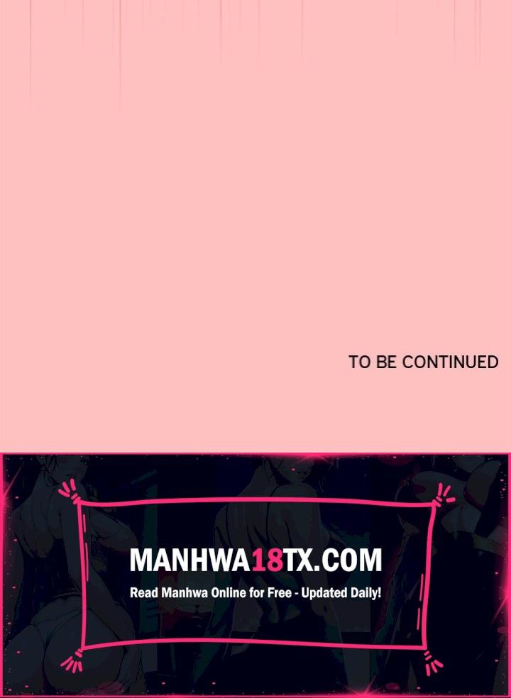 Pleasure Board Game: Asmodek Chapter 8 - Page 26