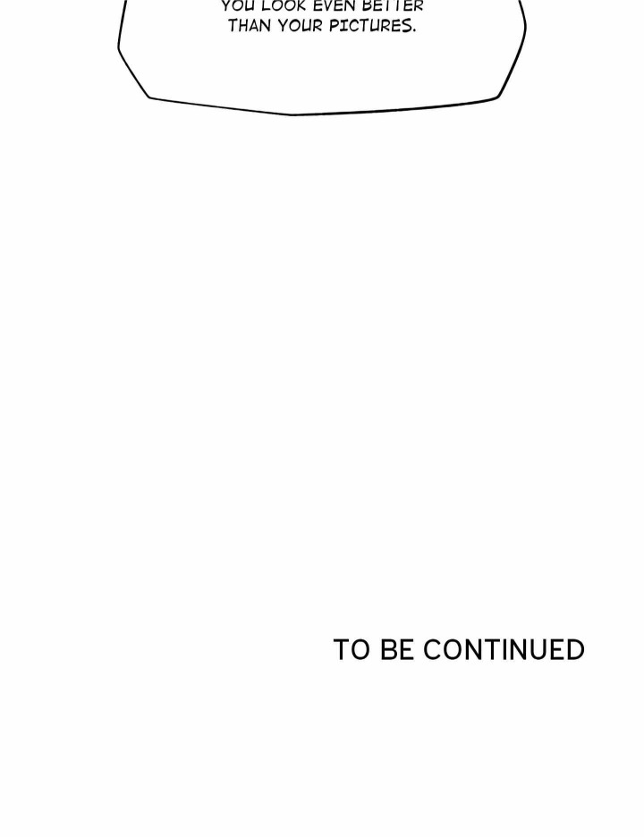 Mr. Superconductor (Uncensored) Chapter 19 - Page 23