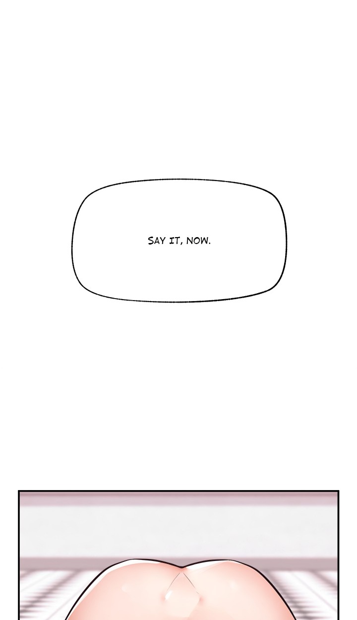 Mr. Superconductor (Uncensored) Chapter 23 - Page 14