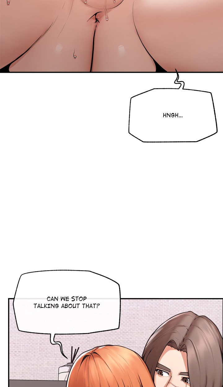 Mr. Superconductor (Uncensored) Chapter 23 - Page 3