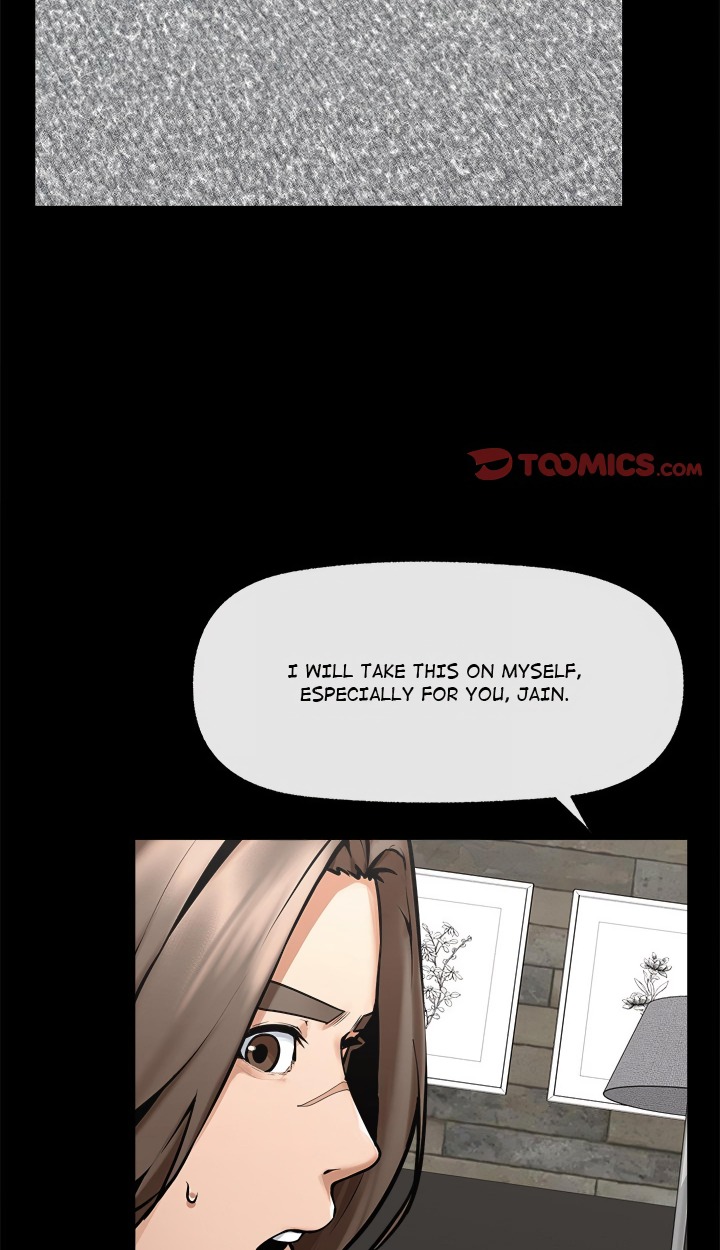 Mr. Superconductor (Uncensored) Chapter 23 - Page 47