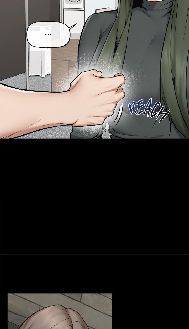 Mr. Superconductor (Uncensored) Chapter 23 - Page 58