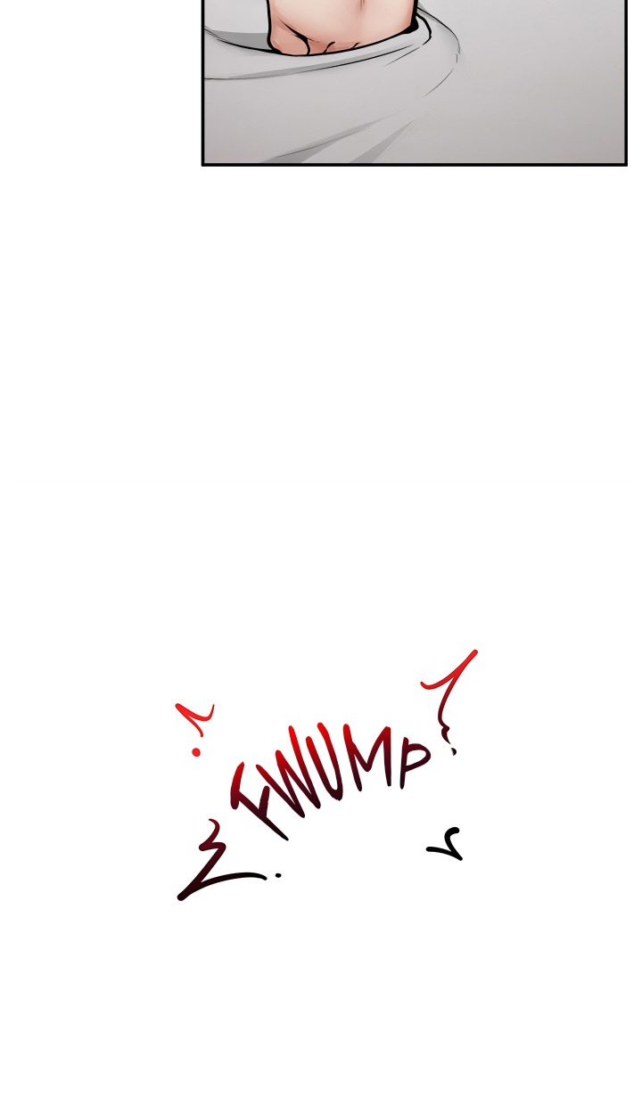 Mr. Superconductor (Uncensored) Chapter 23 - Page 88