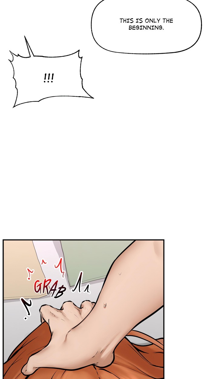 Mr. Superconductor (Uncensored) Chapter 23 - Page 90