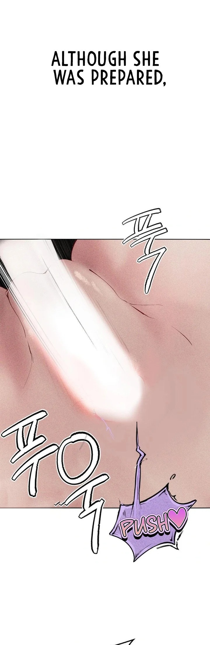 Observation Diary Chapter 28 - Page 31