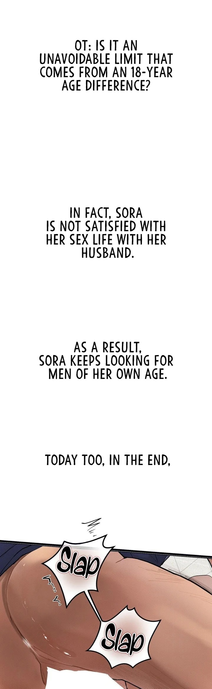 Observation Diary Chapter 29 - Page 36