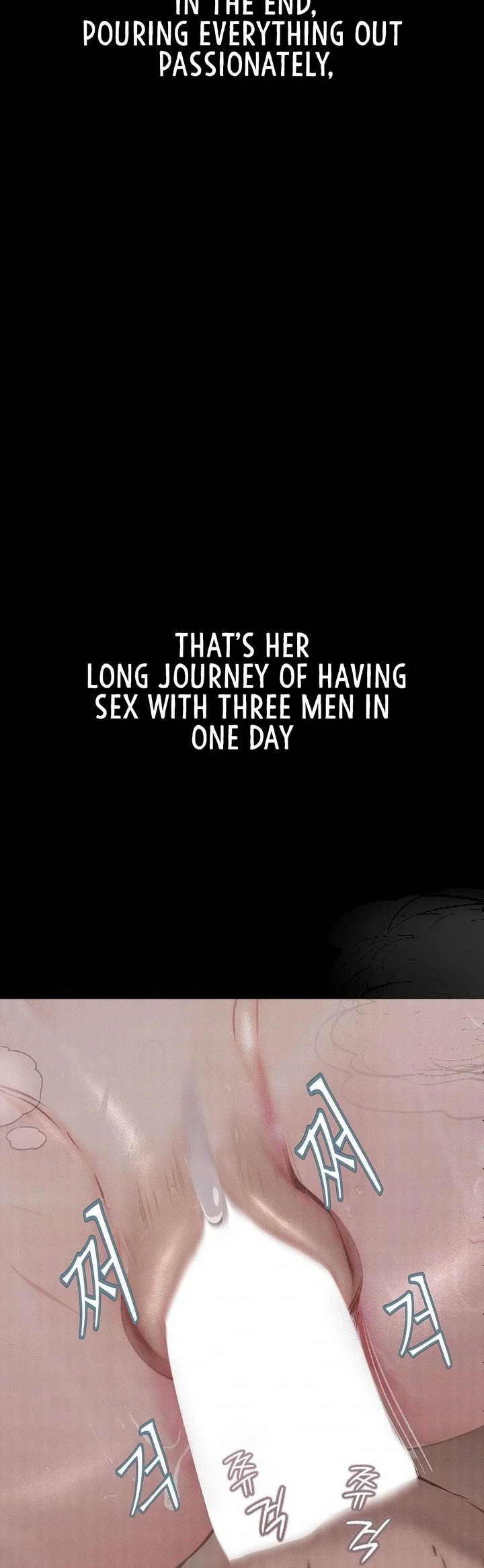 Observation Diary Chapter 30 - Page 34