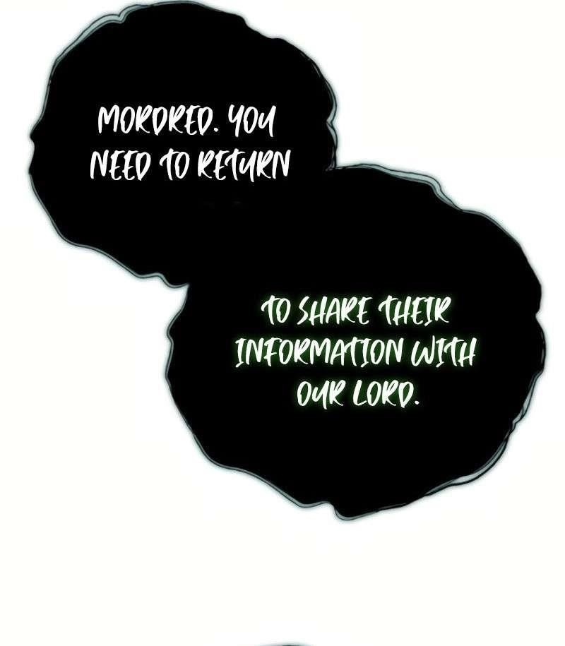 Hiding a Logistics Center in The Apocalypse Chapter 37 - Page 10