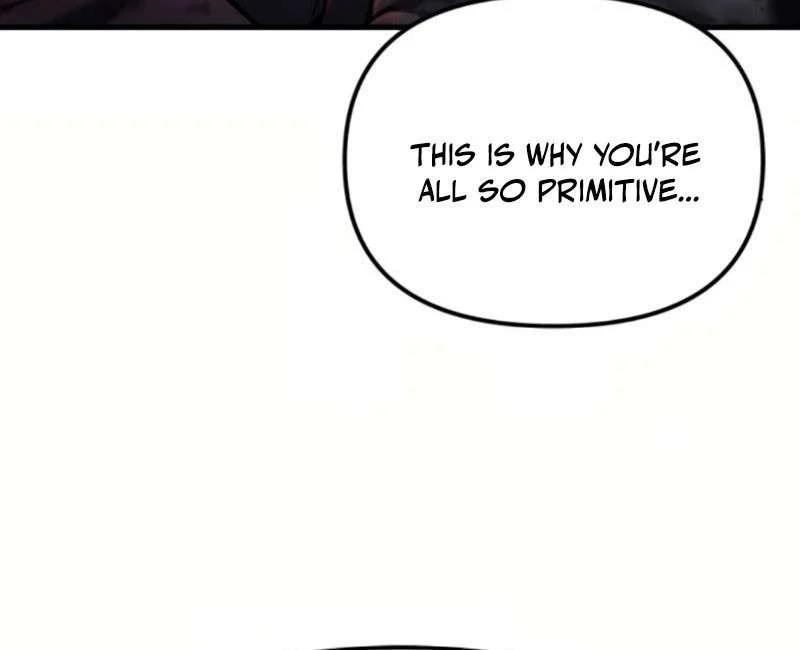 Hiding a Logistics Center in The Apocalypse Chapter 37 - Page 105