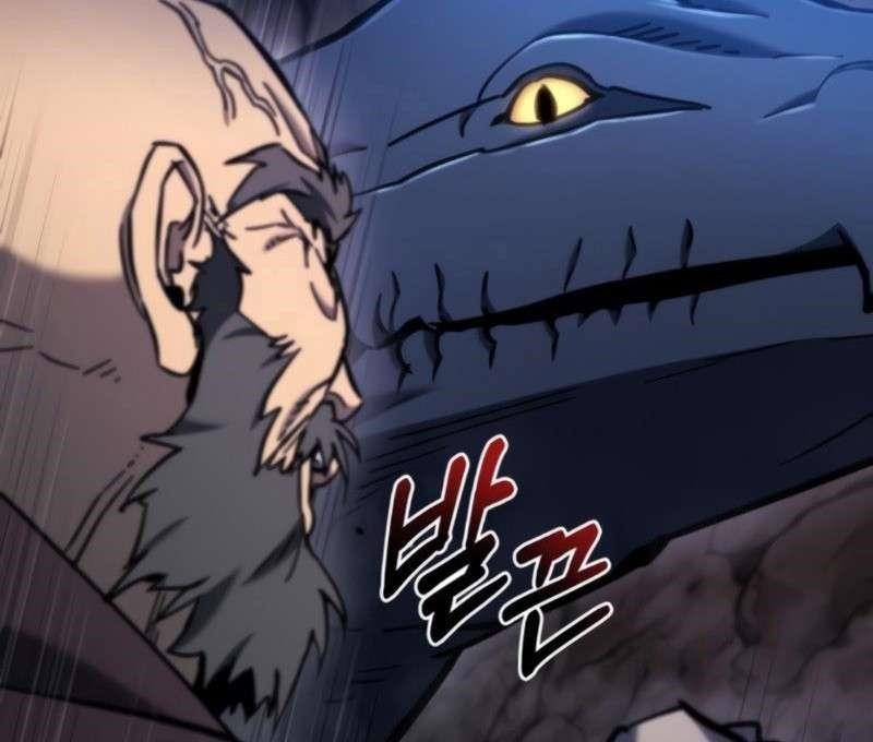 Hiding a Logistics Center in The Apocalypse Chapter 37 - Page 110