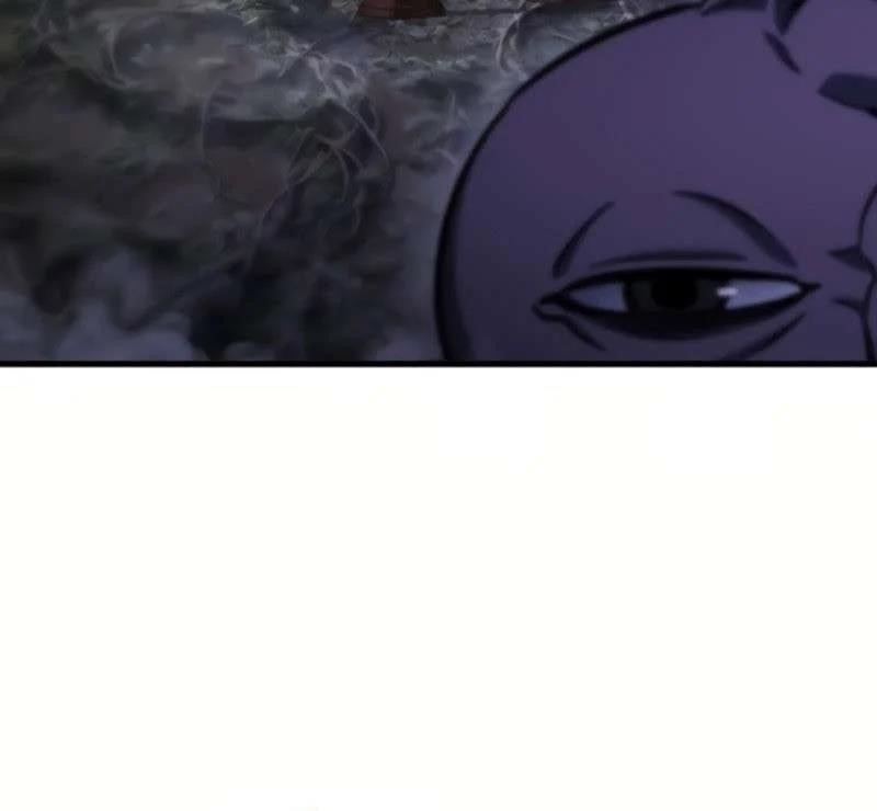 Hiding a Logistics Center in The Apocalypse Chapter 37 - Page 116