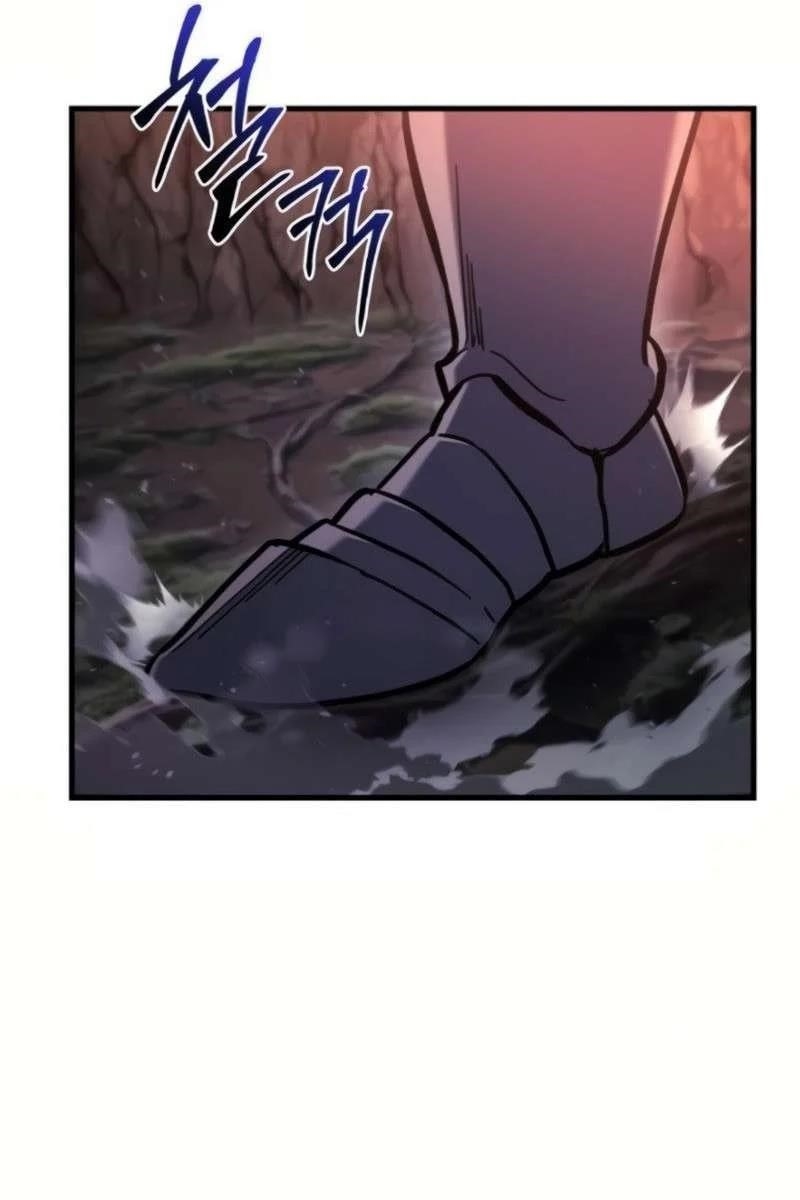 Hiding a Logistics Center in The Apocalypse Chapter 37 - Page 119