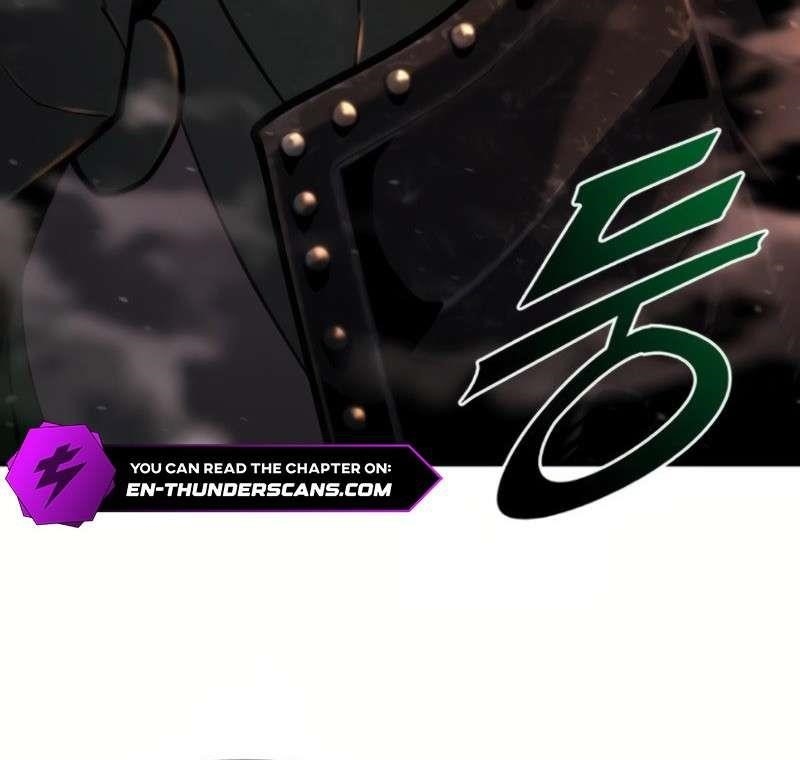 Hiding a Logistics Center in The Apocalypse Chapter 37 - Page 126