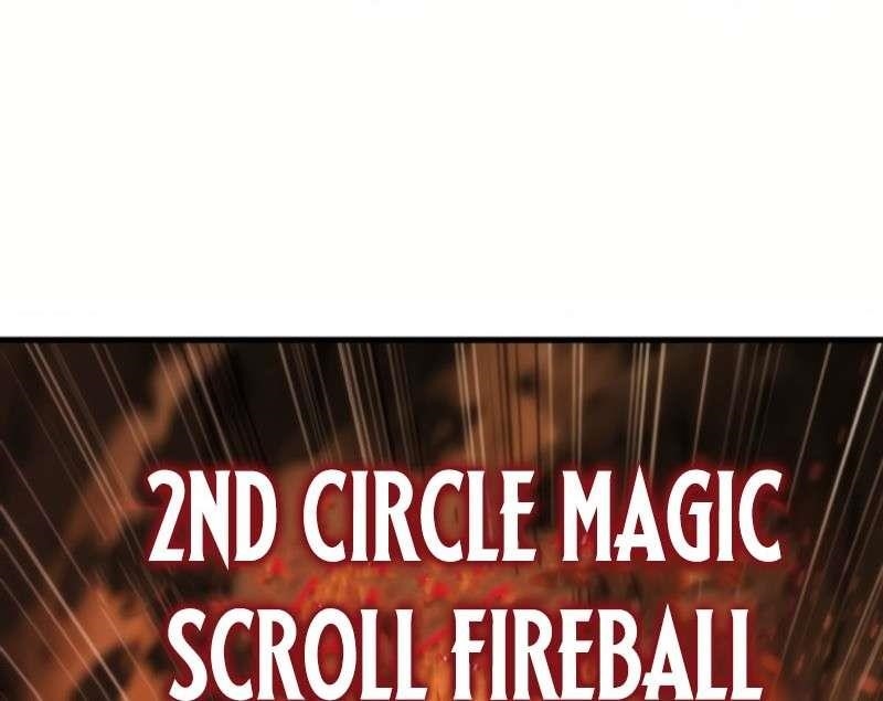 Hiding a Logistics Center in The Apocalypse Chapter 37 - Page 130