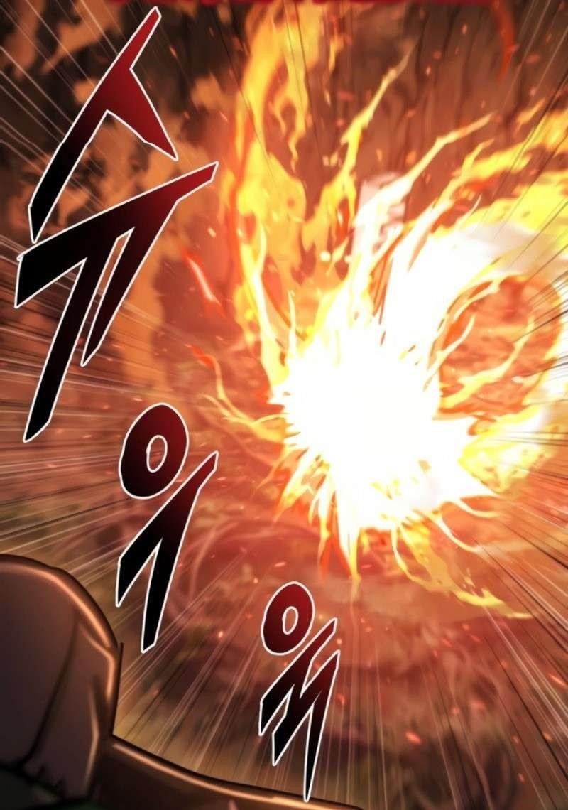 Hiding a Logistics Center in The Apocalypse Chapter 37 - Page 131