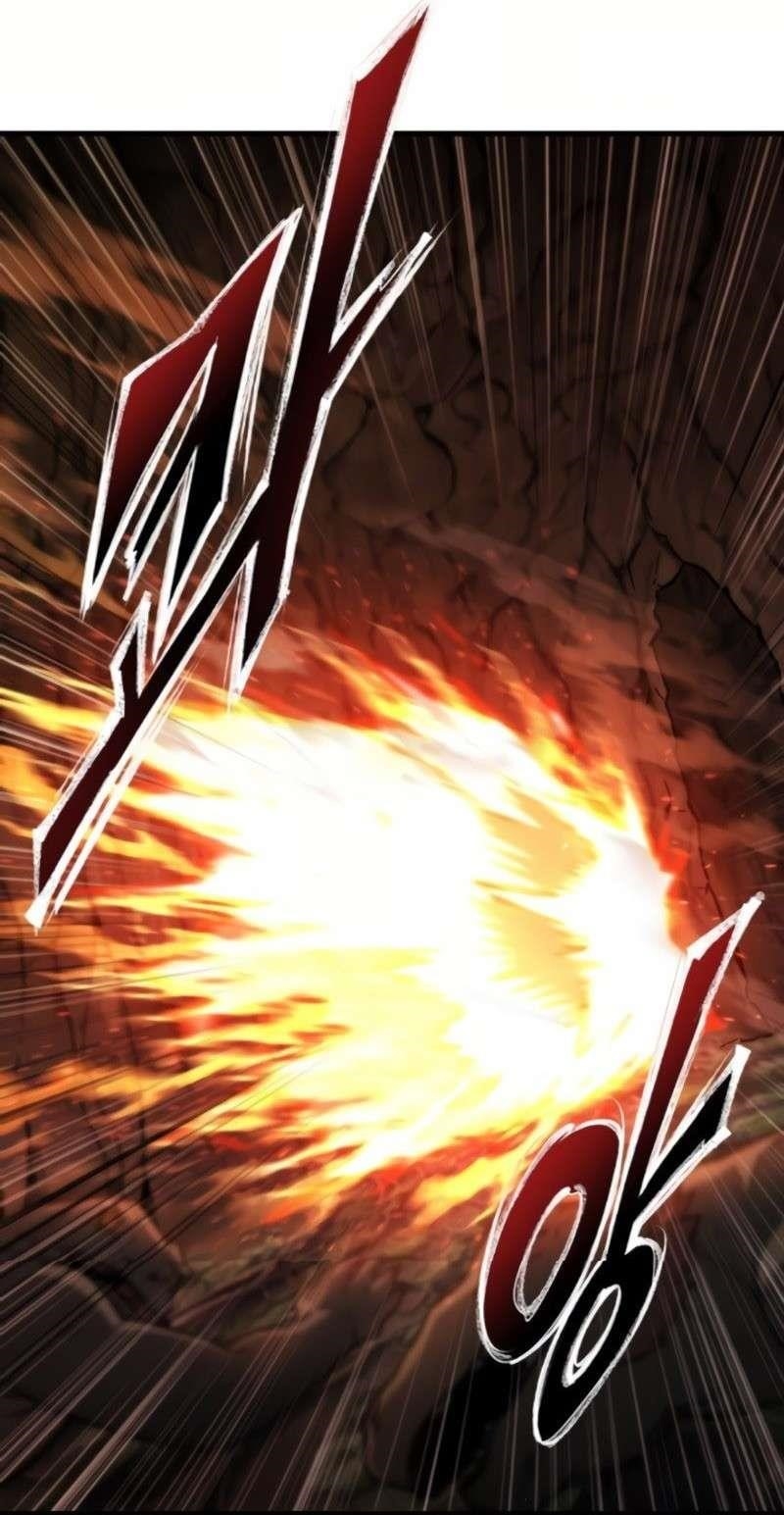 Hiding a Logistics Center in The Apocalypse Chapter 37 - Page 134