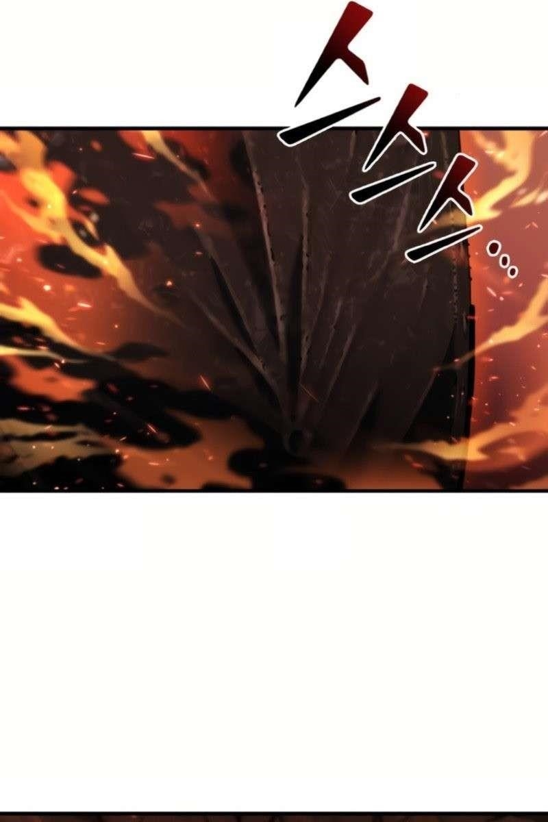 Hiding a Logistics Center in The Apocalypse Chapter 37 - Page 138