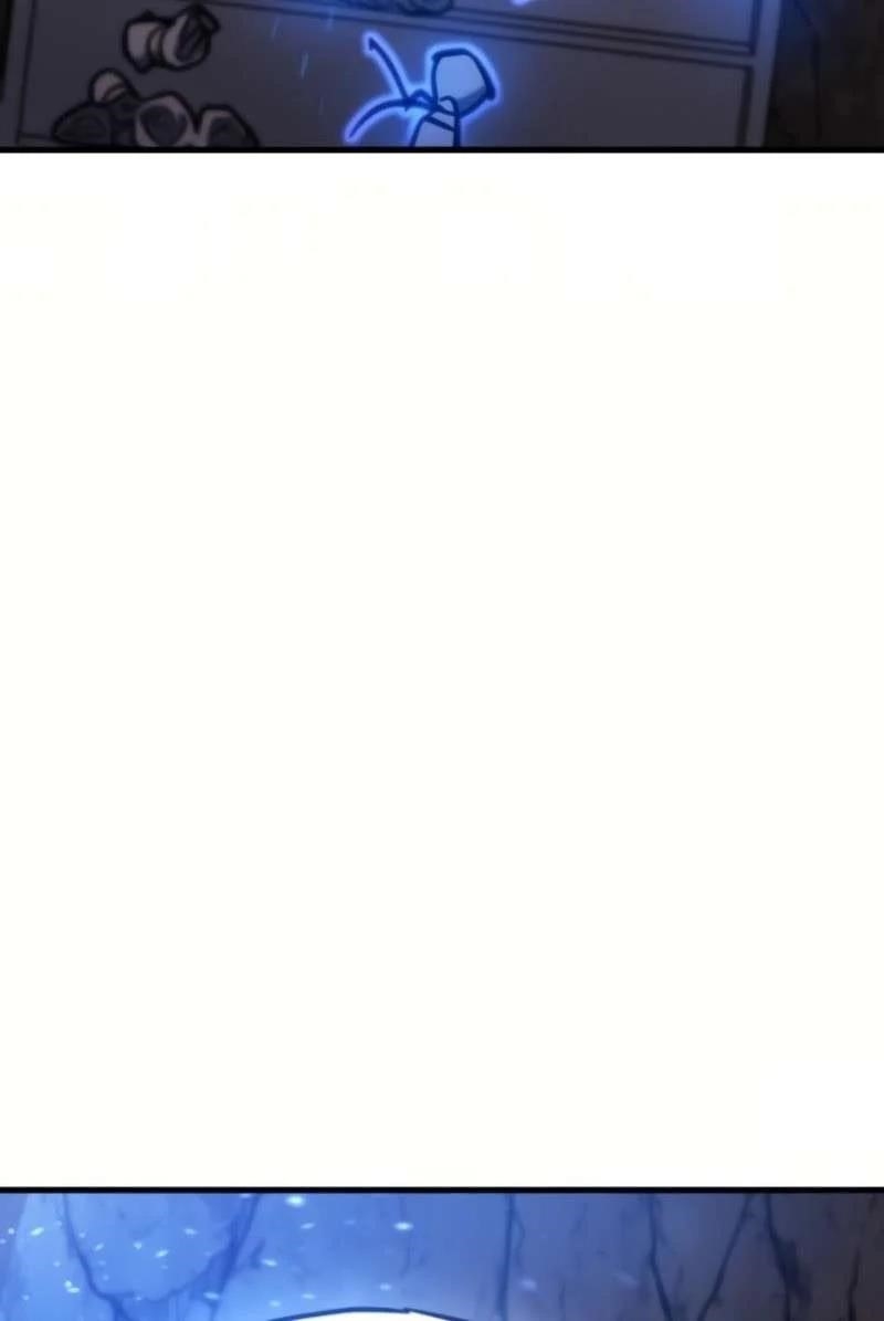 Hiding a Logistics Center in The Apocalypse Chapter 37 - Page 148