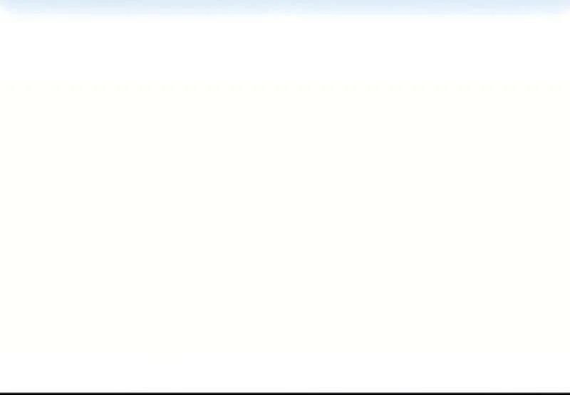 Hiding a Logistics Center in The Apocalypse Chapter 37 - Page 151