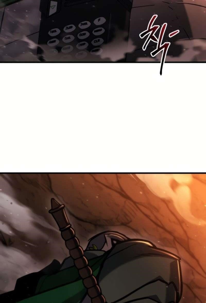 Hiding a Logistics Center in The Apocalypse Chapter 37 - Page 156