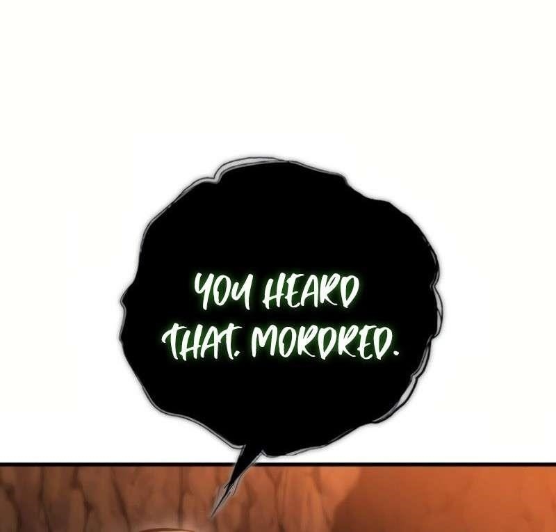 Hiding a Logistics Center in The Apocalypse Chapter 37 - Page 158