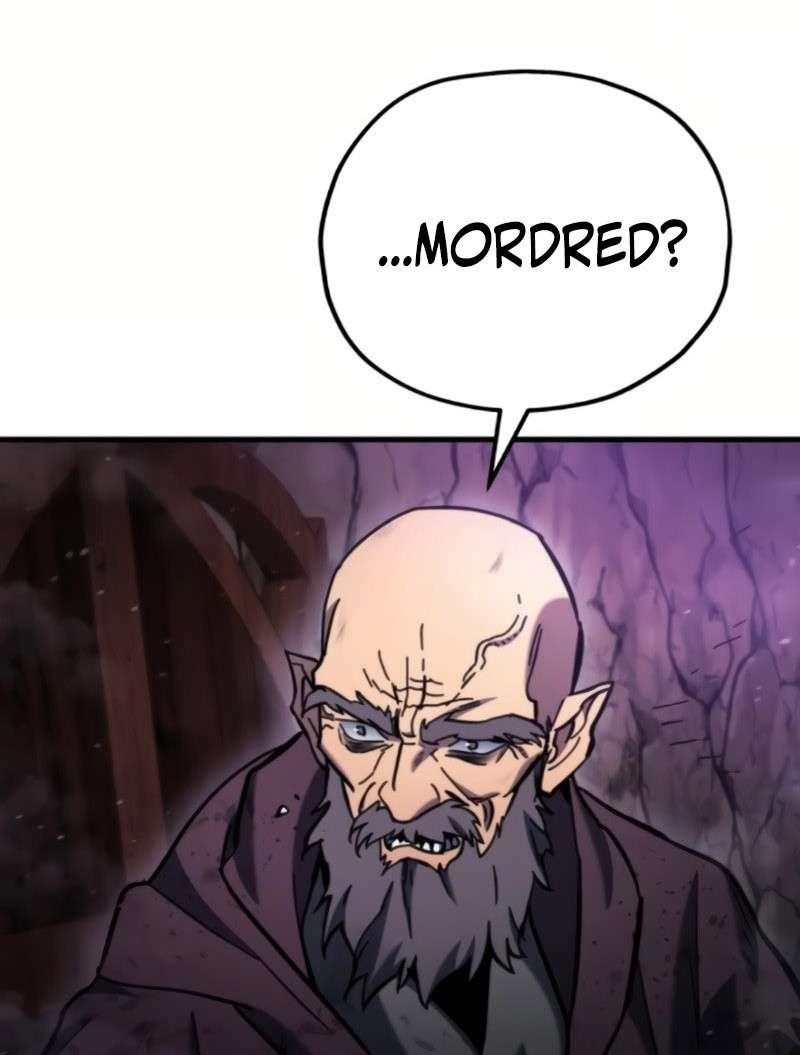 Hiding a Logistics Center in The Apocalypse Chapter 37 - Page 160