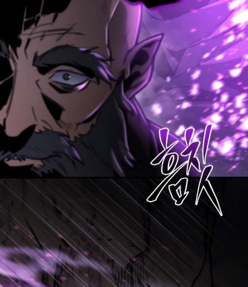 Hiding a Logistics Center in The Apocalypse Chapter 37 - Page 162