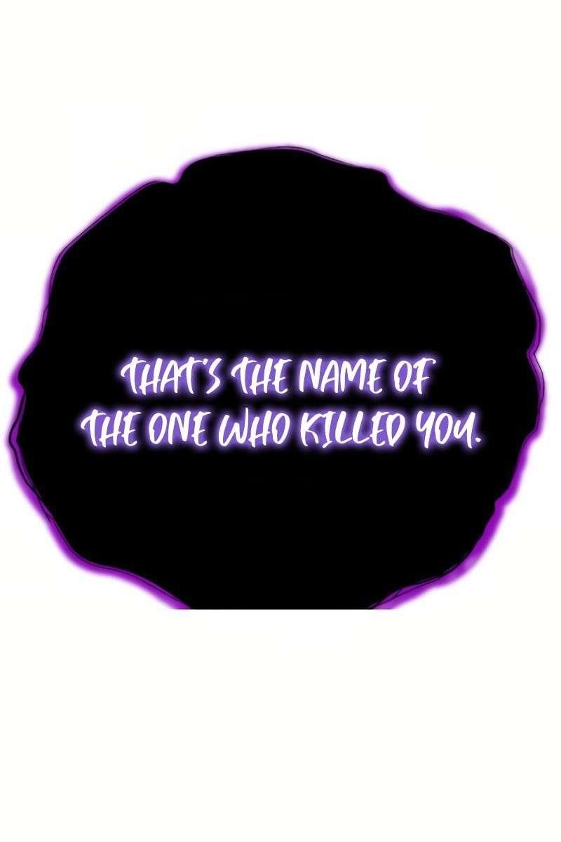 Hiding a Logistics Center in The Apocalypse Chapter 37 - Page 166