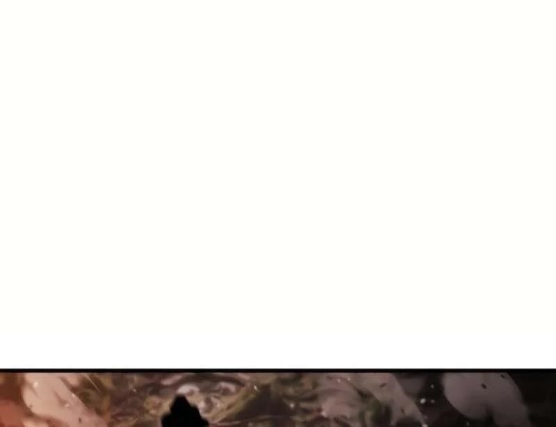 Hiding a Logistics Center in The Apocalypse Chapter 37 - Page 20