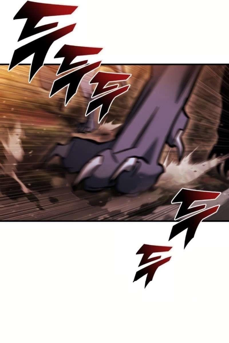 Hiding a Logistics Center in The Apocalypse Chapter 37 - Page 26