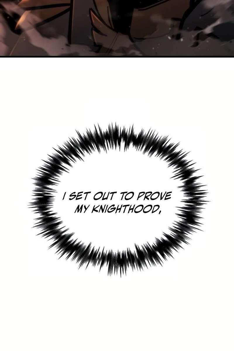 Hiding a Logistics Center in The Apocalypse Chapter 37 - Page 28