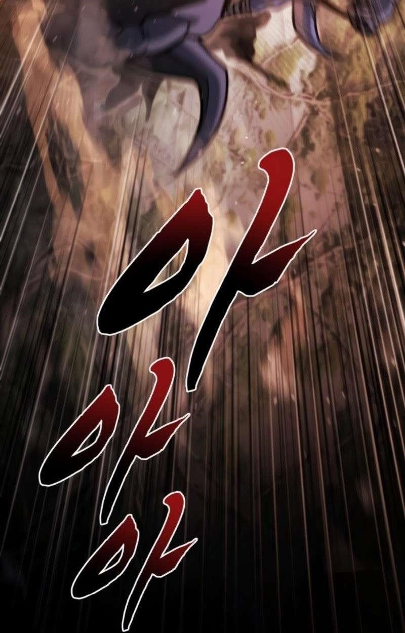 Hiding a Logistics Center in The Apocalypse Chapter 37 - Page 34