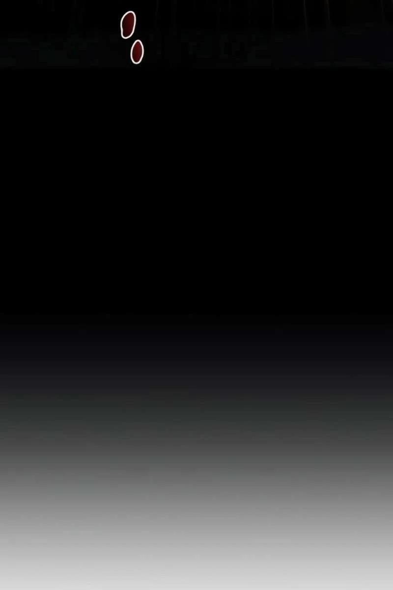 Hiding a Logistics Center in The Apocalypse Chapter 37 - Page 35