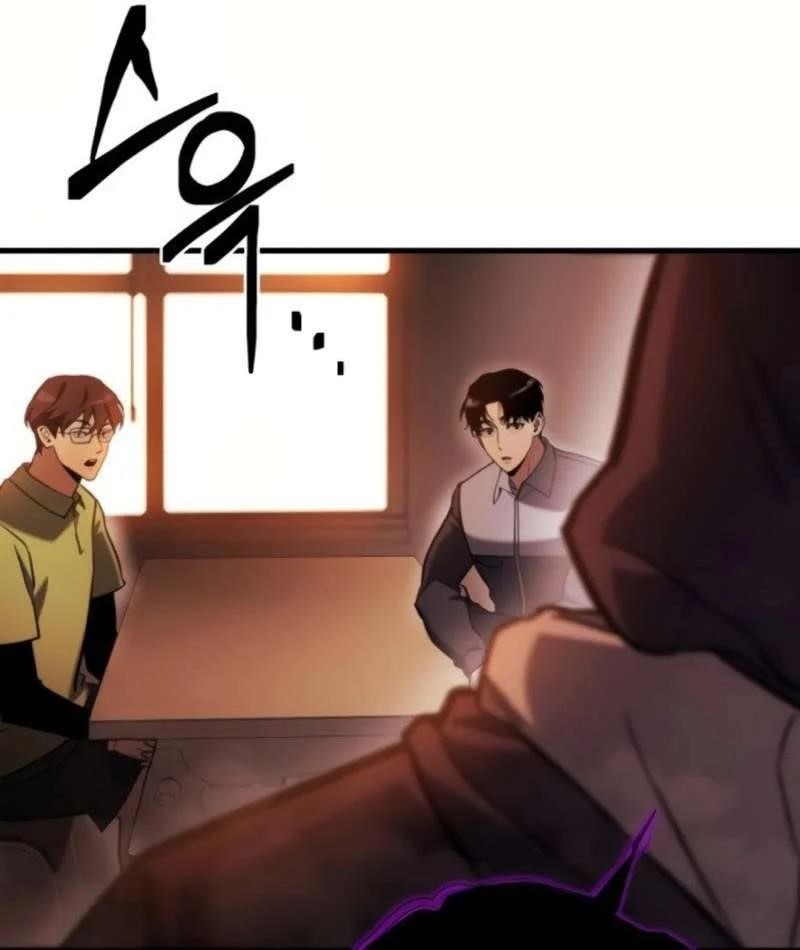 Hiding a Logistics Center in The Apocalypse Chapter 37 - Page 38