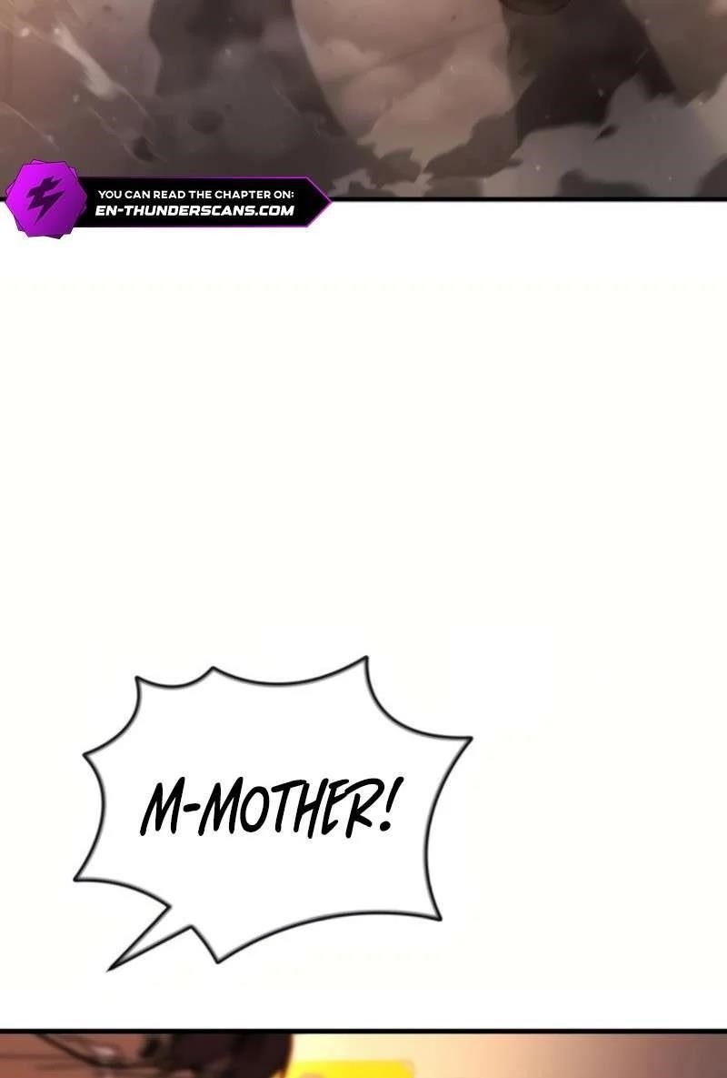 Hiding a Logistics Center in The Apocalypse Chapter 37 - Page 41