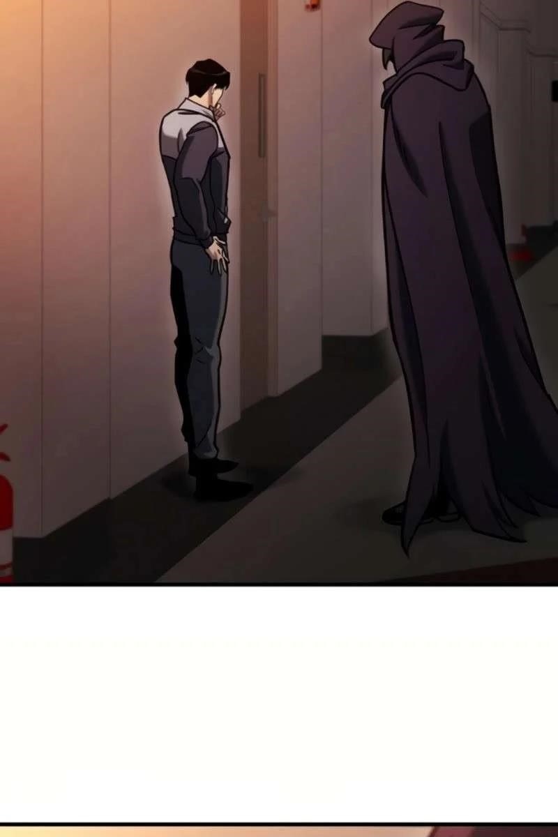 Hiding a Logistics Center in The Apocalypse Chapter 37 - Page 50