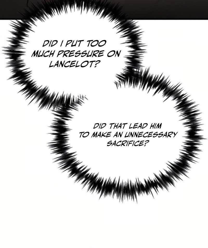 Hiding a Logistics Center in The Apocalypse Chapter 37 - Page 59