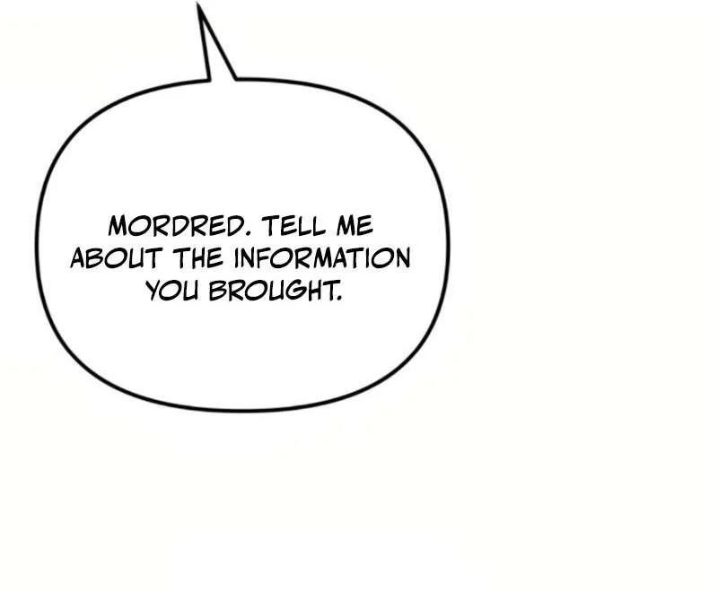 Hiding a Logistics Center in The Apocalypse Chapter 37 - Page 71