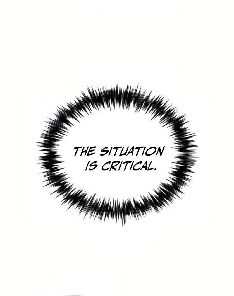 Hiding a Logistics Center in The Apocalypse Chapter 37 - Page 9