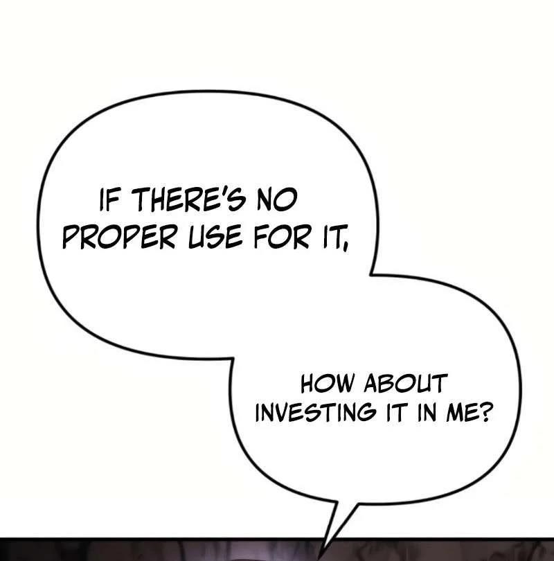 Hiding a Logistics Center in The Apocalypse Chapter 37 - Page 90