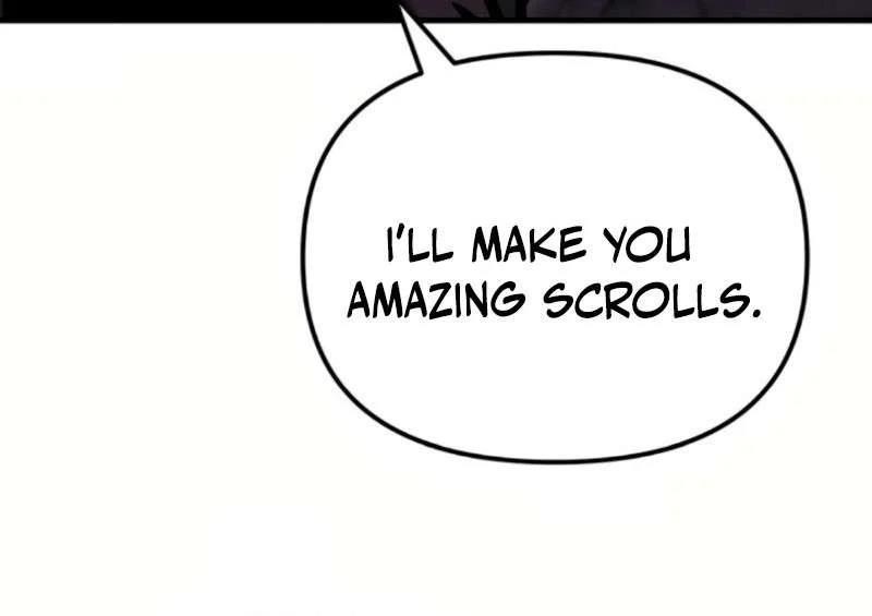 Hiding a Logistics Center in The Apocalypse Chapter 37 - Page 96