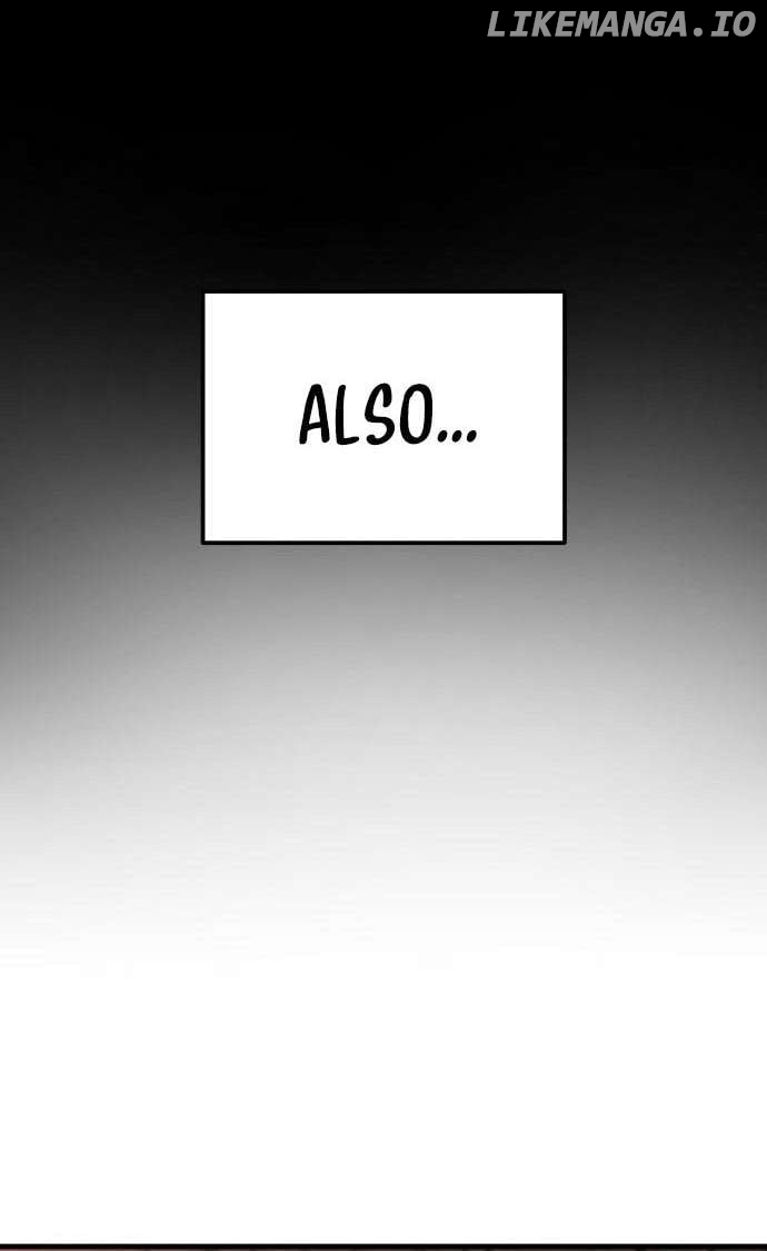 Hiding a Logistics Center in The Apocalypse Chapter 38 - Page 108