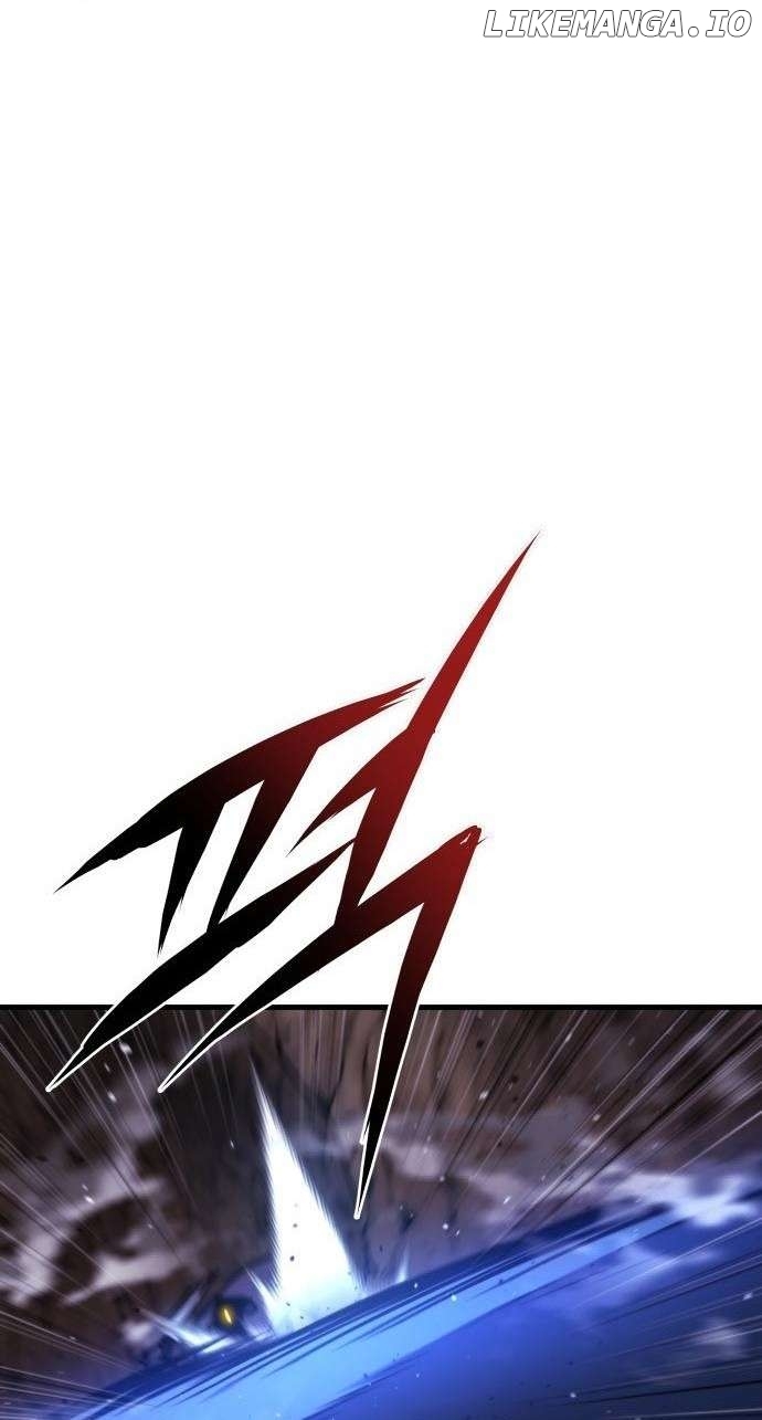 Hiding a Logistics Center in The Apocalypse Chapter 38 - Page 125