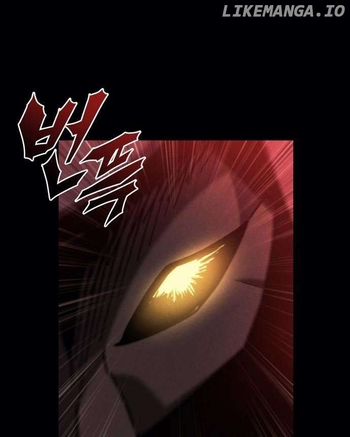 Hiding a Logistics Center in The Apocalypse Chapter 38 - Page 25