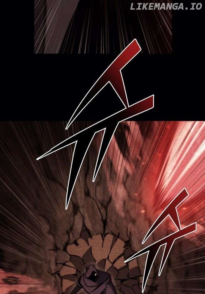 Hiding a Logistics Center in The Apocalypse Chapter 38 - Page 26