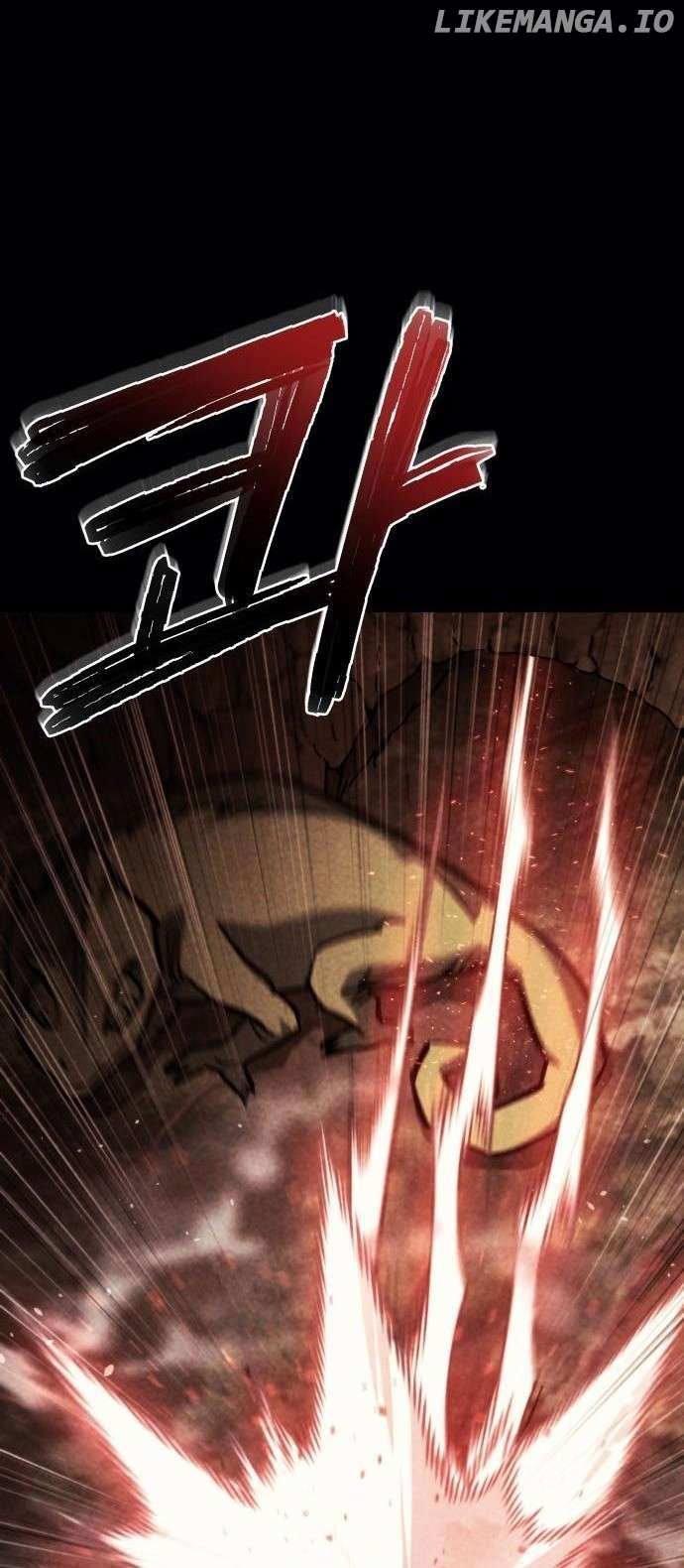 Hiding a Logistics Center in The Apocalypse Chapter 38 - Page 28