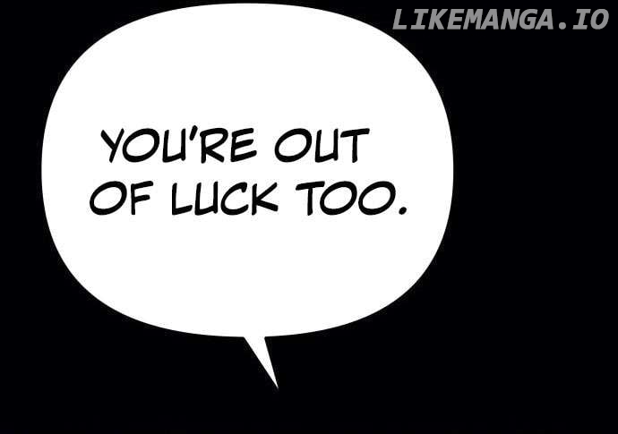 Hiding a Logistics Center in The Apocalypse Chapter 38 - Page 52