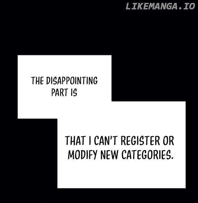 Hiding a Logistics Center in The Apocalypse Chapter 38 - Page 77