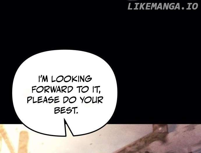 Hiding a Logistics Center in The Apocalypse Chapter 38 - Page 97