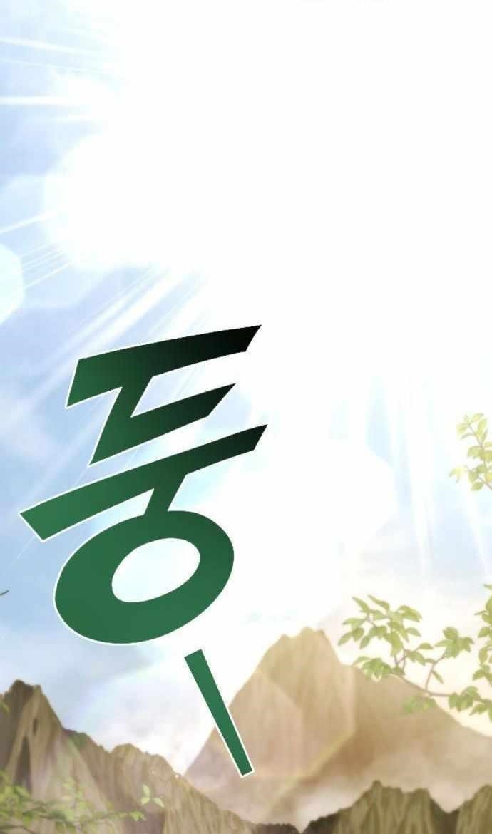 Hiding a Logistics Center in The Apocalypse Chapter 53 - Page 102